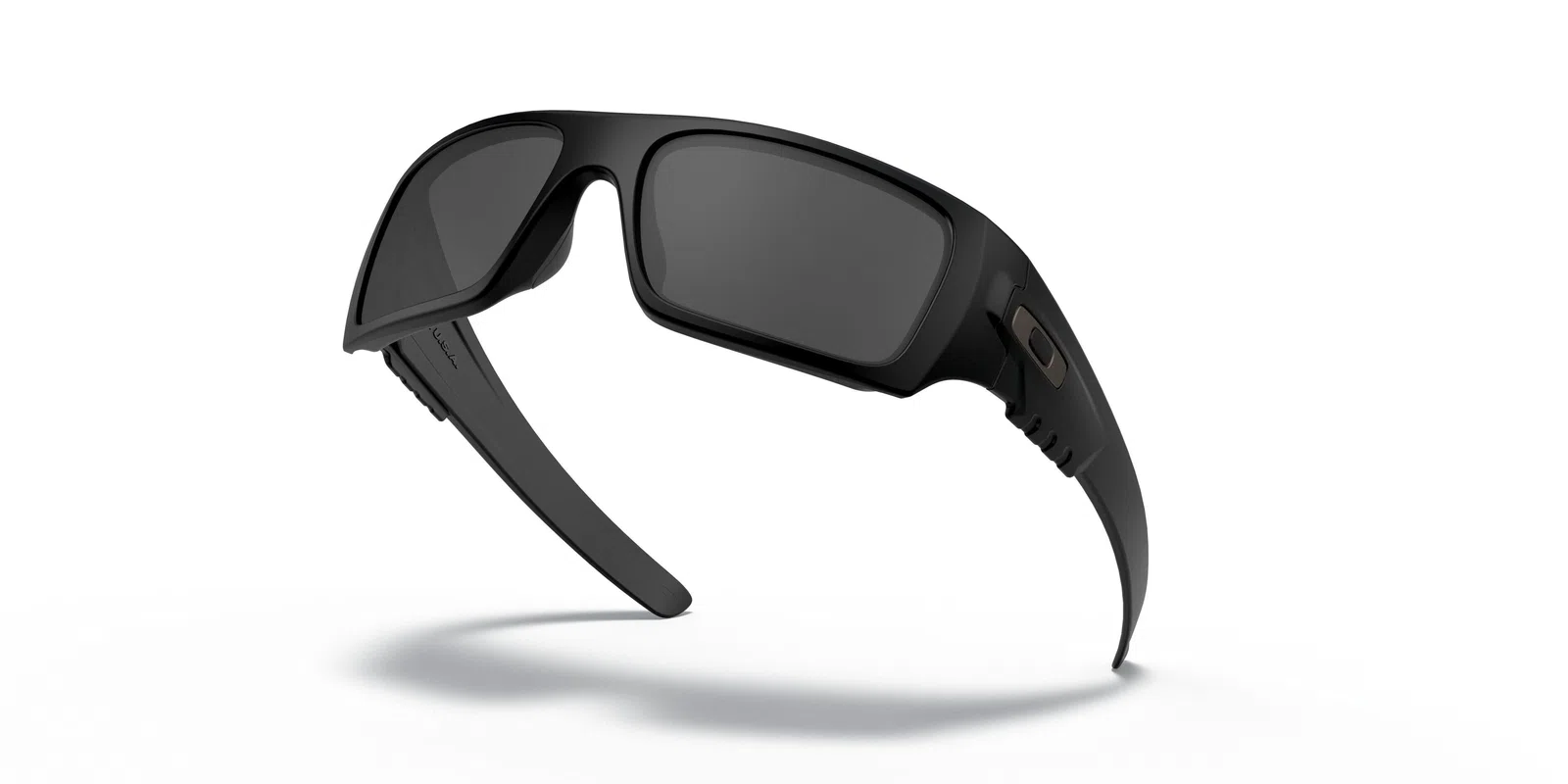 Oakley Det Cord 9253 Sunglasses - view 79